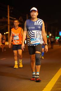 BIB: 
                            <button type="button" onclick="openModal(24165548)" class="btn btn-primary btn-sm float-right btn-popup" data-toggle="modal" data-target=".modal-high-quality">
                        <i class="fas fa-shopping-cart"></i> Add to Cart
                    </button>
                                            <button type="button" onclick="isThisMe(24165548, true)" class="btn btn-success btn-sm float-right btn-popup btn-isme hidden" data-toggle="tooltip" data-placement="bottom" title="นี่คือรูปของคุณใช่ไหม คลิกที่นี่เพื่อเอาเข้าอัลบั้ม">
                        <i class="fas fa-plus"></i> Add to album
                    </button>
                    <button type="button" onclick="isThisMe(24165548, false)" class="btn btn-warning btn-sm float-right btn-popup btn-isnotme hidden">
                        <i class="fas fa-ban"></i> Remove from album
                    </button>